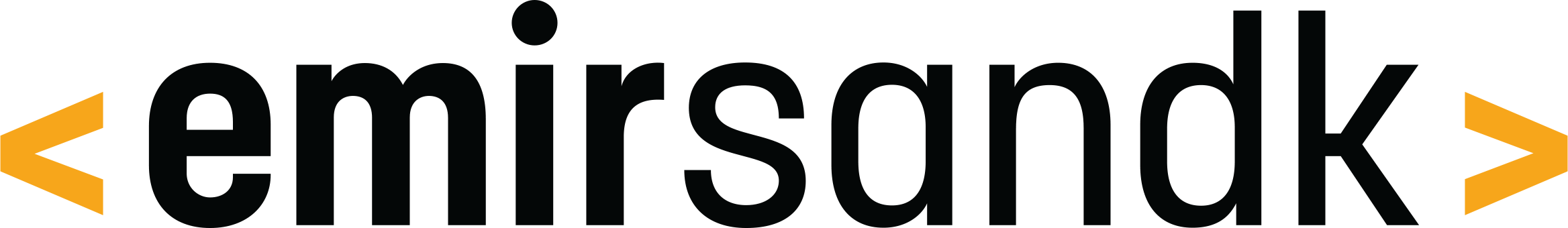 emirsandk logo